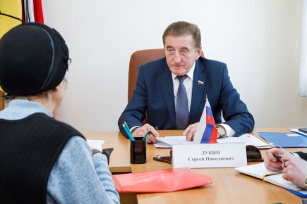 ������ ����� ������ ����� �������