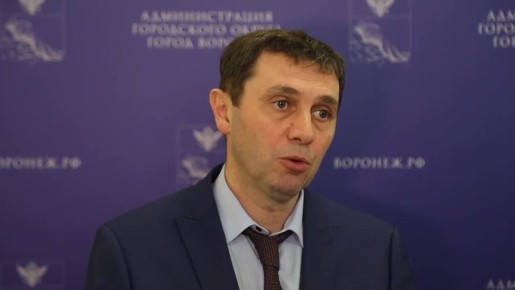 ������������� ���������.����� ���� ������ ������� ��� �������� ������ �������� ���������� � ���������� ���� ��������