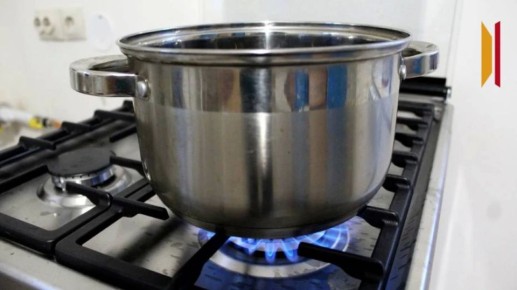 ���������� ����������, ��� ����� ��������� ��� � �����