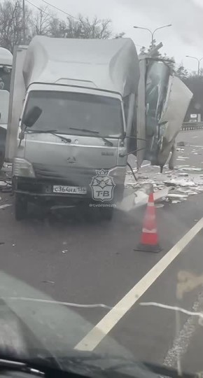 � ��������� ������ ������������ �������� ������ �� ������ �-4 ����� ��-�� ������������ ��������� ���