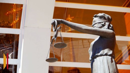 � 2025 ���� ����������� ��������� ��� ���������� 4 ���� � ��������������� ������