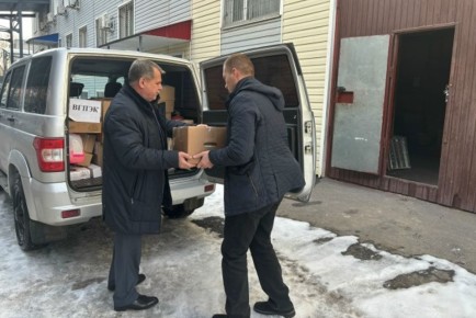 ��������� �������� ������ ���������� � �������� ������������� ����� � ���� ���