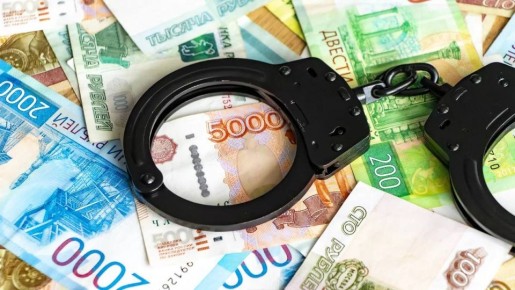 Воронежский облсуд снова отказался выпускать из СИЗО экс-главу дирекции капстроительства