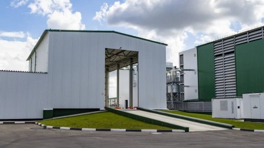 �� �������������� ��������������� ����� � �������� �������� 1,5 ���� ������