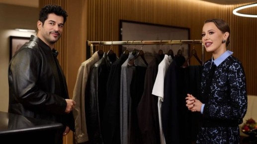 ������ ������ ������� ������ ������ �������� �� ����� ��� ���������� ��������