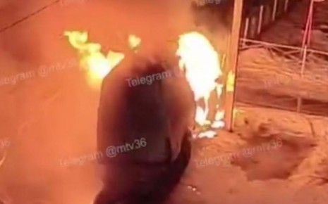 ��������� ����������� ��������� �� ��������� ��� ��������� ��������������