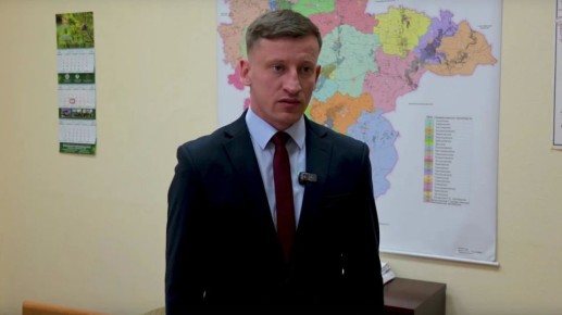 ������ ����� ����������� ������� ������ ��������� � ������ ����� ���������� �������� ���������