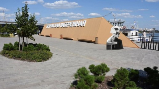 � �������� ����� ��������� �������� �������� �������� ���� �� ��������