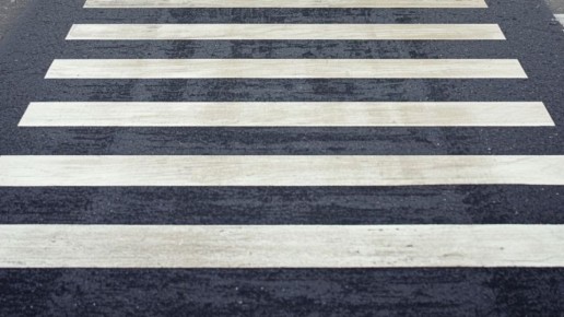 В Воронеже выделят 268 млн на разметку 265 улиц