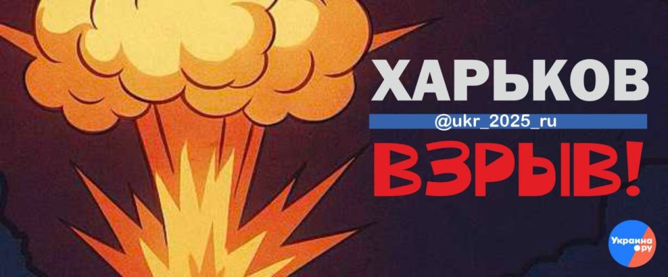 Тревога в связи с угрозой непосредственного удара БПЛА объявлена в Борисоглебске Воронежской области, сообщил губернатор региона