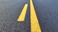 В Воронеже на обновление дорожной разметки потратят до 268 млн рублей