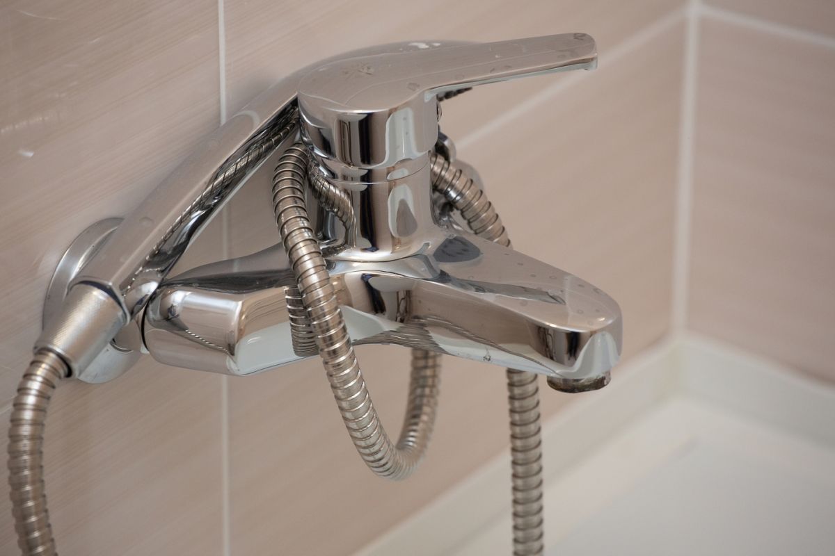 Жители 6 домов в Центральном районе Воронежа останутся без воды 5 марта из-за плановых работ