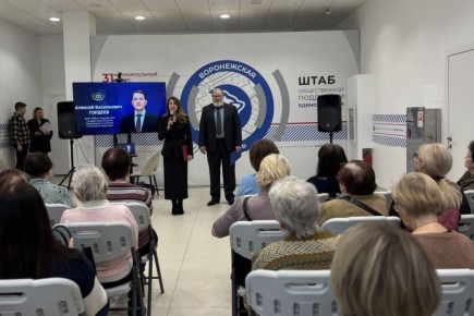 ������ ��������� ������� � ������������ �������� ��������� ������ ��� ������� ���������