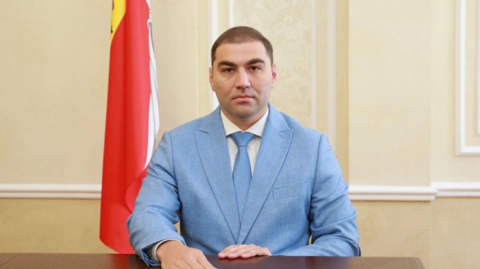 � �������� ��������� ������������ ���� ��������� ������������� ������� ������������