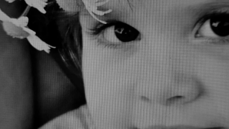 ������ 8-������ ����� � ����� �������� ������� ������: ��� �������� � ��������