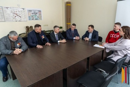 ����� 500 ����������� �� ���: ����� ����������� ���������� � �������� ��������� � �������� ������ �����������