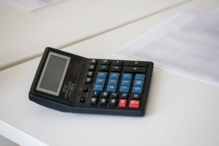 Центральный район Воронежа стал лидером по оплате капремонта