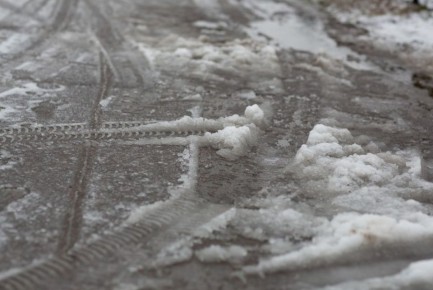 В центре Воронежа ограничат парковку 4 и 5 марта