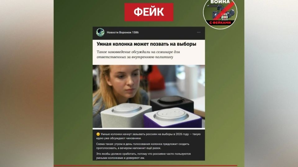 � ����������� ������� ���������� ���� �� ����� ��������, ���������� ������� �� ������