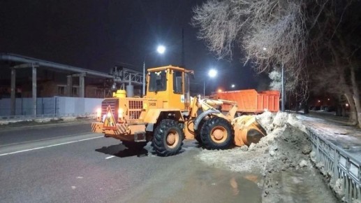 �� �������� � ���� �� 4 ����� ������� ����� 2,2 ��� ���������� �����