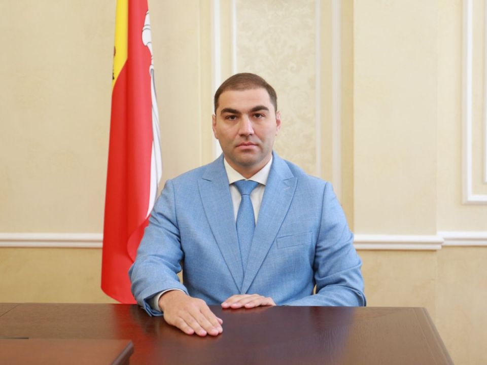 ����� ���� ����� �������� ������� ������������ ��������� �� ���������� � ���������� ����������