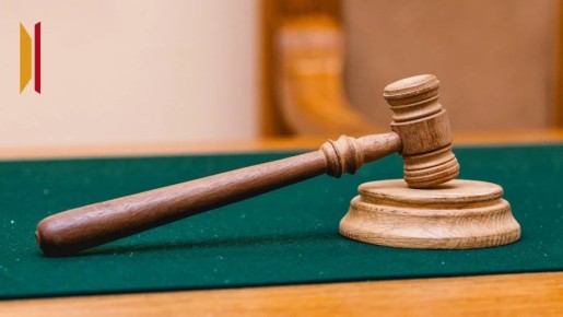 В Рамонском районе виновник смертельного ДТП с двумя подростками получил два года лишения свободы в колонии-поселении