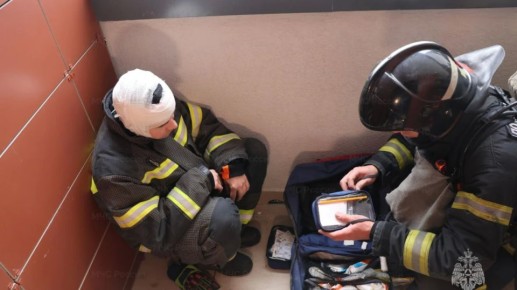 ��������� ���������� ���� �������-����������� ������ � �� ������ ����������� � ��������