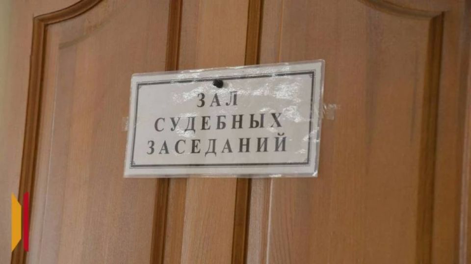 ���������� �������� ������������ ���������� �������� � ������ � ����� �������� 55 ��� ������