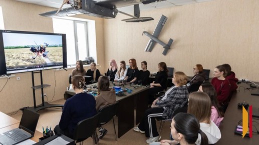 ����� 500 ����������� �� ���: ����� ����������� ���������� � �������� ��������� � �������� ������ �����������