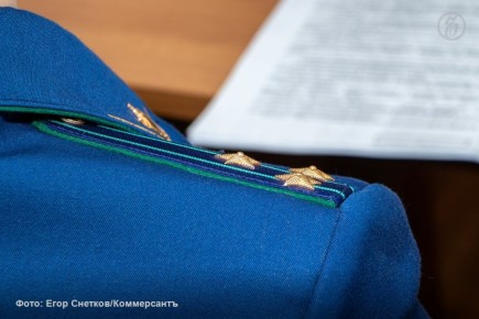 Отменена сделка по передаче «Выбору» земли в Воронеже без торгов