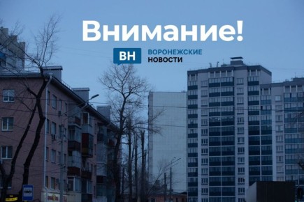 �� ���������� ����������� ������� ��������� ��������� ����� ����