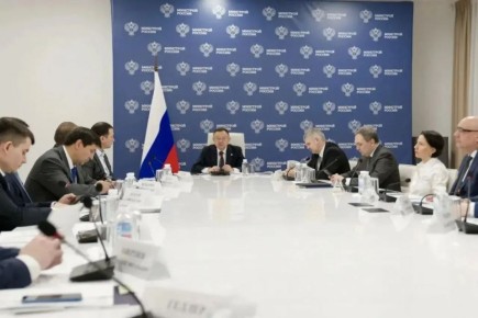 ����������� ������� �������� ������� �������� �� �� ������ ������