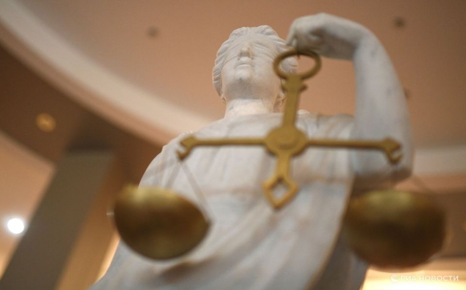 Суд арестовал чиновника мэрии Воронежа за превышение полномочий