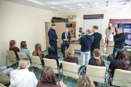 ����� ��������� ��������� �������� ������� ������� ������� � ������ ������ ����������� ����������