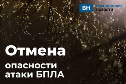 ����� ��������� ����� ������������� �������� � ����������� �������