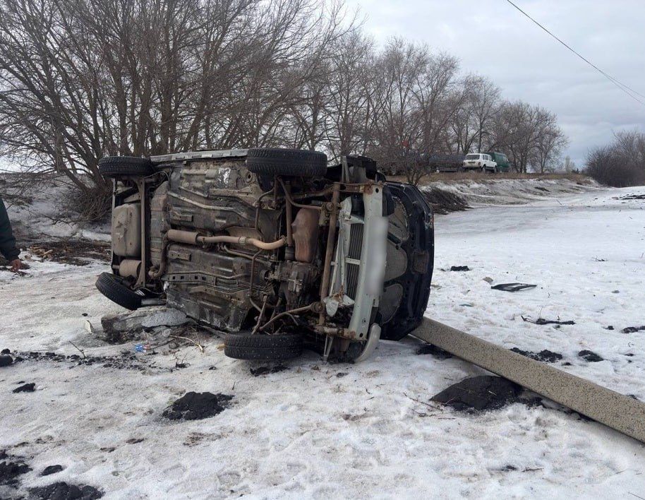 � ���������� ������ ���������� ���������������� ������������� �������������� ������ ������������� �������� �� �����������