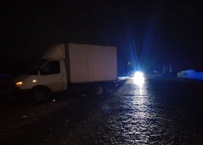 �� ��������� ����� � ����������� ������� ���������������� 122 ���