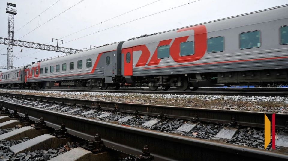 � ����������� ������� ������������� ������, ����������� � ���� 14 �������