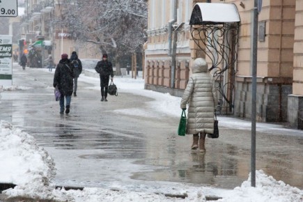 ���������, �������: ������ � �������� 5 �����