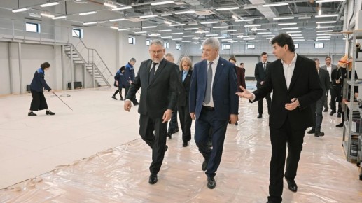 ���������� ��������� ����� �������� ���������������-������������� ������ ������������ ������ ����� � ������