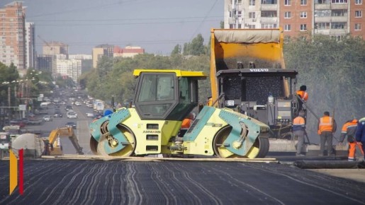 � �������� ������ ����� ����������� ��� ������ ������� ����� ��������