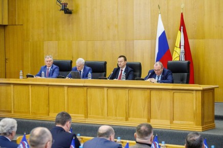 ������ �������, ��������� ���, ��������������� ������� � �������� ������ �������� ��������� ��������� ����