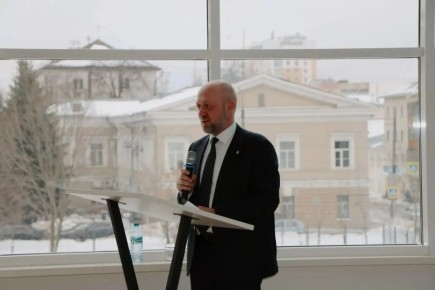 ������������ ������������ ���� ������ ��������� ������� � ������ II ������������ ������������ ������������� �����������, ������� �������� 4-5 ����� � ������ ����