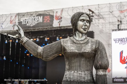 ����� ����������� ��������� ��������������� ������ ��������������� ���������