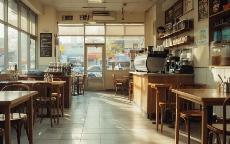 � �������� �������� ������� ������� ��-�� ���������� ���������