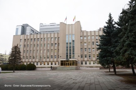 ����������� ������� ��������� ����� ��������� ����� ����� ������� ���������