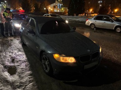 ��� ����, ��� ������ � � ������ 400 �����: � ������������� ���������� ������