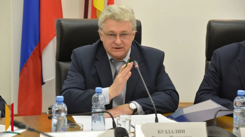 ������� ����������� ������� ������ �������� �������� ������ ����������