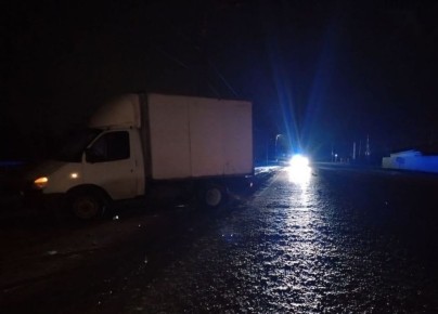 ���������� �������� ������� ��� ������� �������