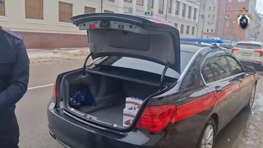 ��������� ������������� ���������� �� ������ �� ����������� ������� ������� ������������ ������ ���������� ���